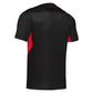 Maillot IDMON