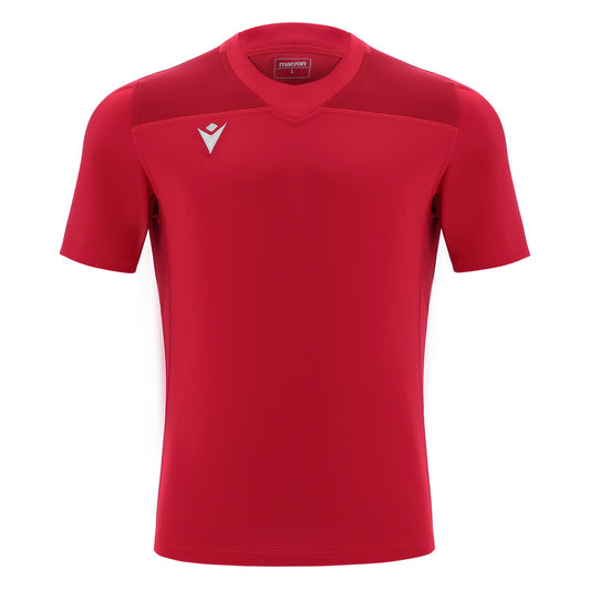 Maillot PERIDOT