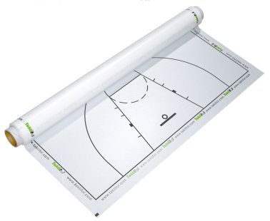 TAKTIFOL BASKETBALL