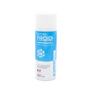 Spray de froid  Prestoglas