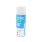 Spray de froid  Prestoglas