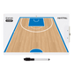 PLAQUETTE COACH 3D Basketball