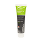 Gel 150ml Prestoglas
