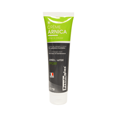 Gel 150ml Prestoglas