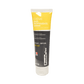 Gel 150ml Prestoglas