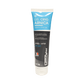 Gel 150ml Prestoglas