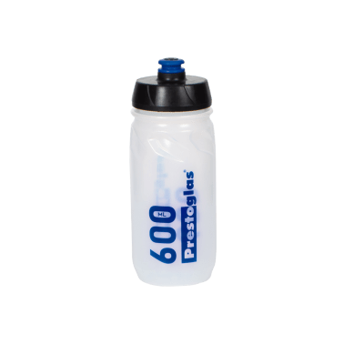 Gourde bouteille PRESTOGLAS