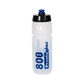 Gourde bouteille PRESTOGLAS
