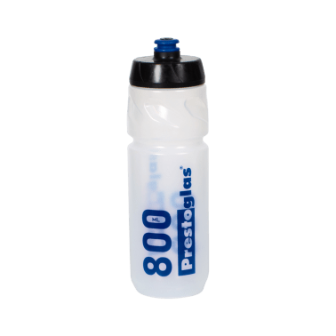 Gourde bouteille PRESTOGLAS