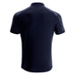Polo ROCK Futsal Hennebont