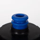 Gourde bouteille PRESTOGLAS