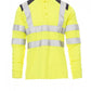 Polo GUARD WINTER