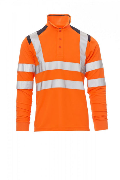Polo GUARD WINTER