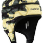Protection de tête HELMET XE
