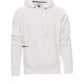 Sweat ATLANTA+