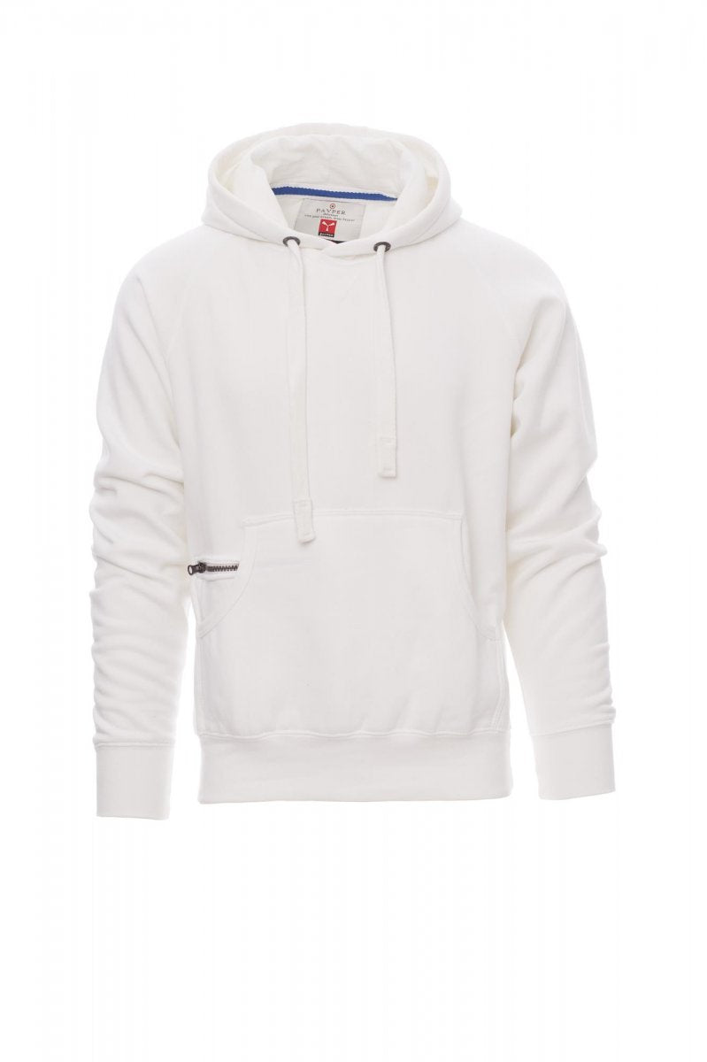 Sweat ATLANTA+