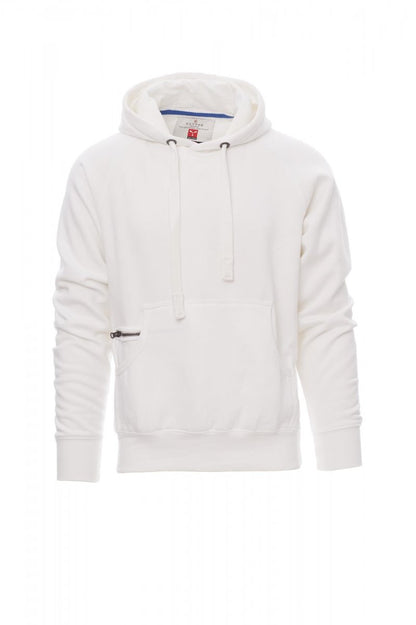 Sweat ATLANTA+