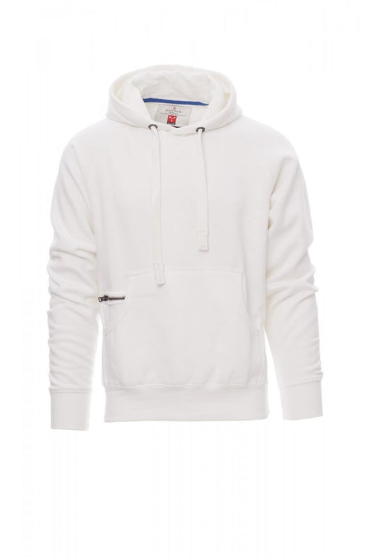 Sweat ATLANTA+