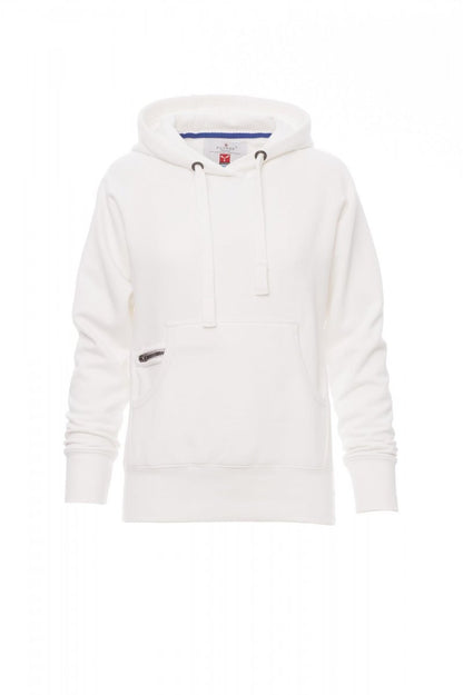 Sweat ATLANTA Femme