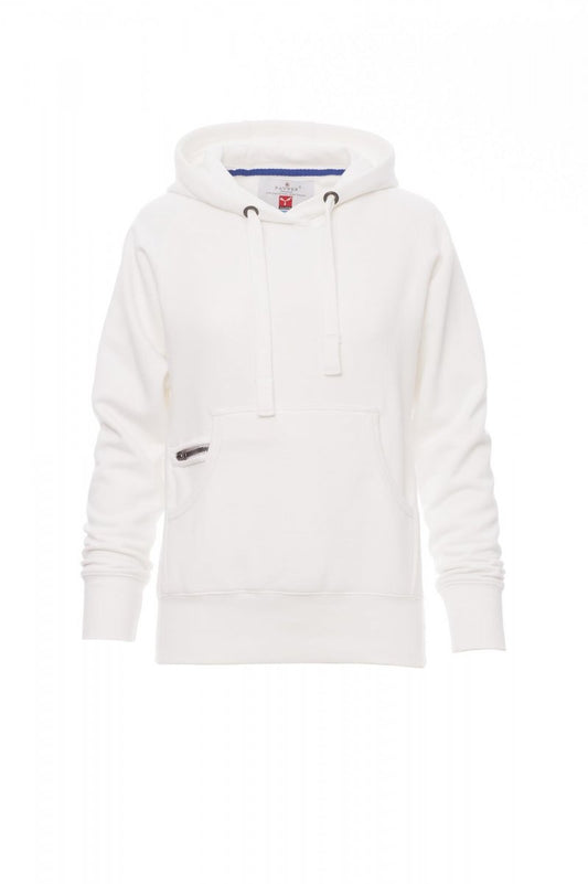 Sweat ATLANTA Femme