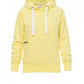 Sweat ATLANTA Femme