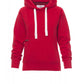 Sweat ATLANTA Femme