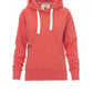 Sweat ATLANTA Femme