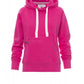 Sweat ATLANTA Femme