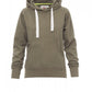 Sweat ATLANTA Femme