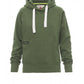 Sweat ATLANTA Femme