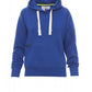 Sweat ATLANTA Femme