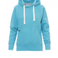 Sweat ATLANTA Femme