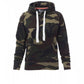 Sweat ATLANTA Femme
