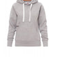 Sweat ATLANTA Femme