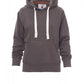 Sweat ATLANTA Femme