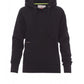 Sweat ATLANTA Femme