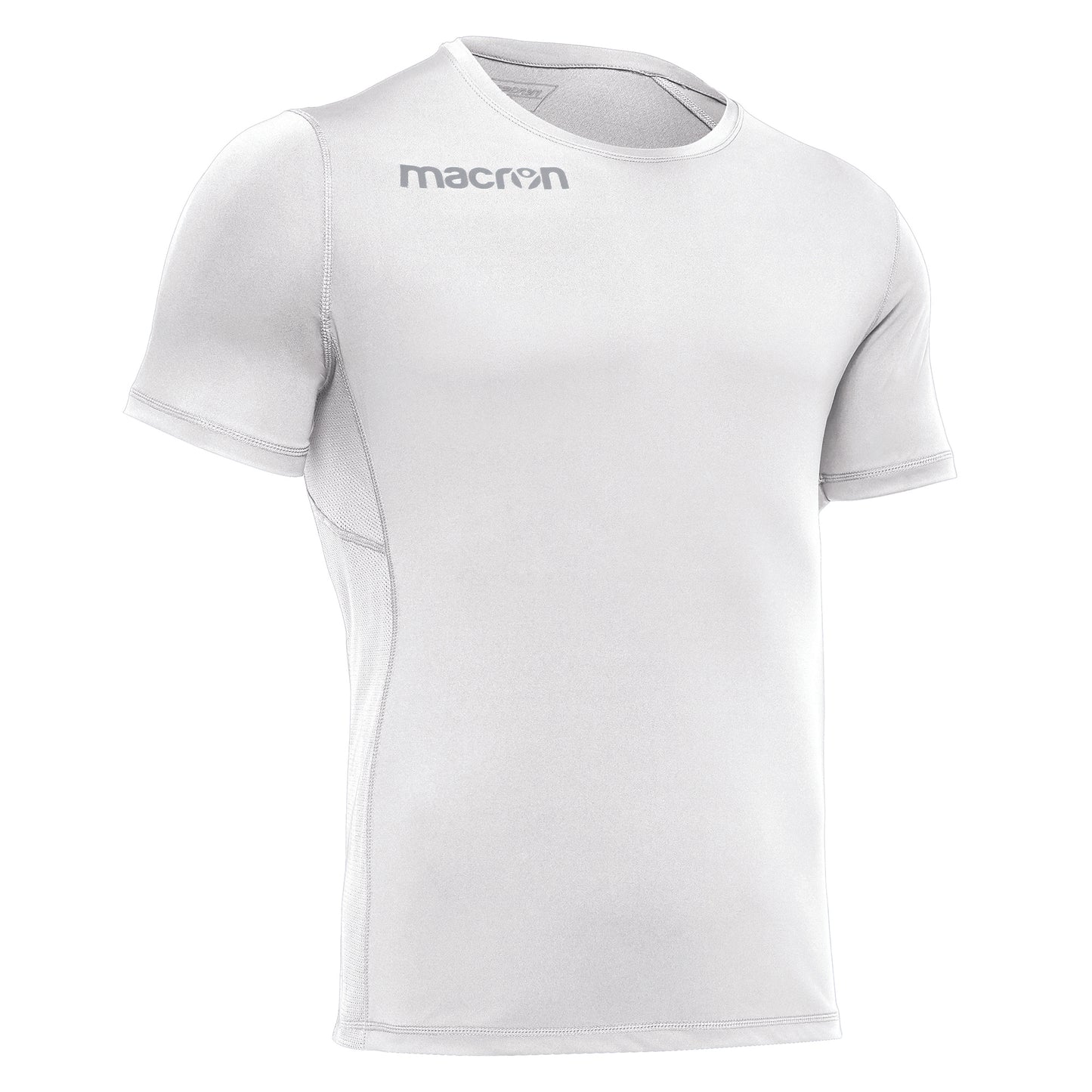 Maillot Running MATTHEW Macron