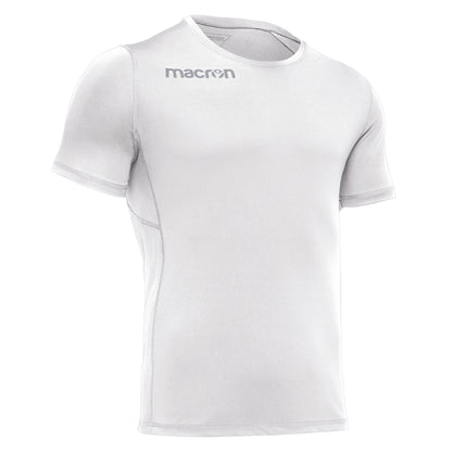 Maillot Running MATTHEW Macron