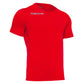 Maillot Running MATTHEW Macron