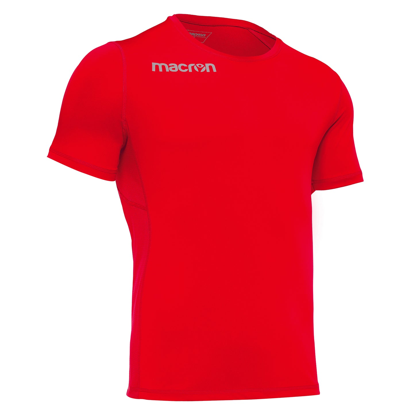 Maillot Running MATTHEW Macron