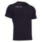 Maillot Running MATTHEW Macron