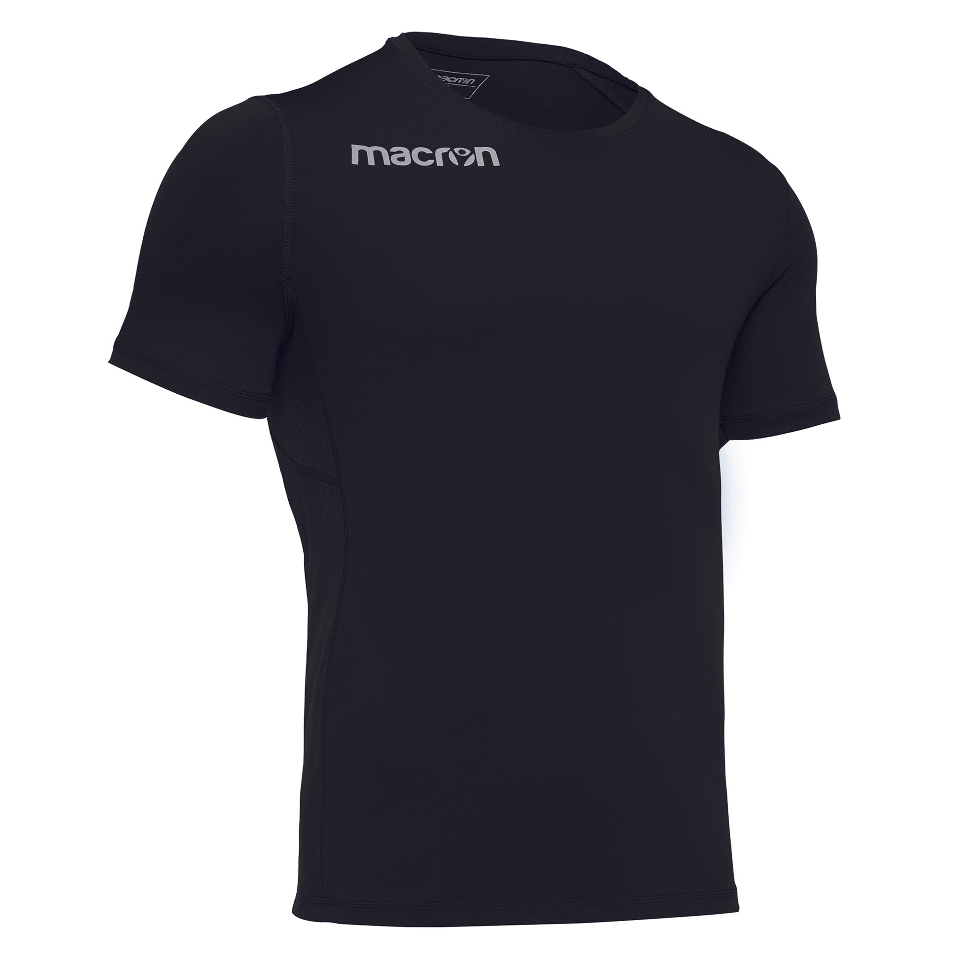 maillot running homme sean  Vêtements de sport techniques Macron