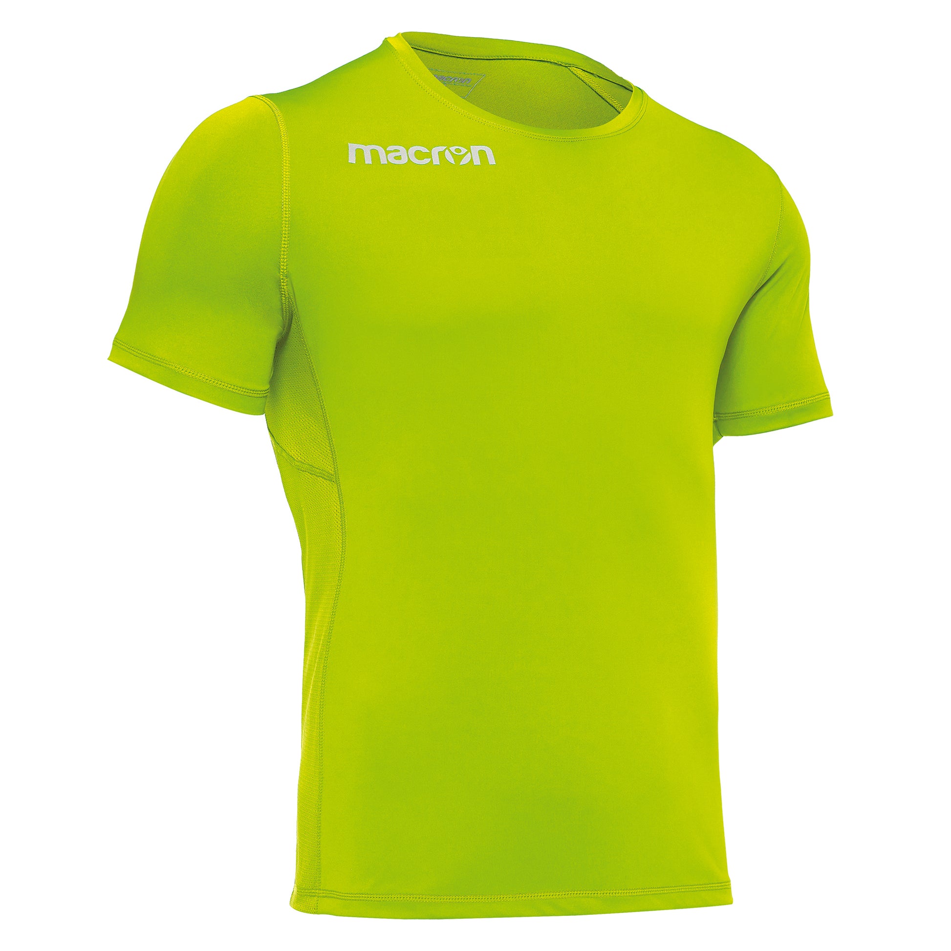 Maillot Running MATTHEW Macron