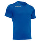 Maillot Running MATTHEW Macron