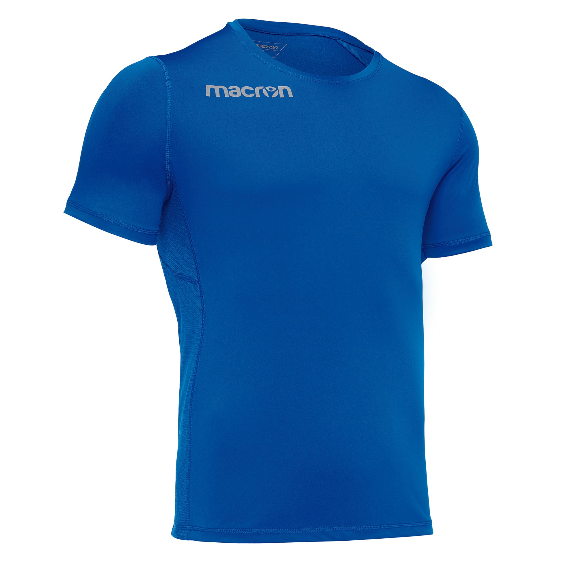 maillot running homme sean  Vêtements de sport techniques Macron