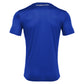 Maillot Running MATTHEW Macron