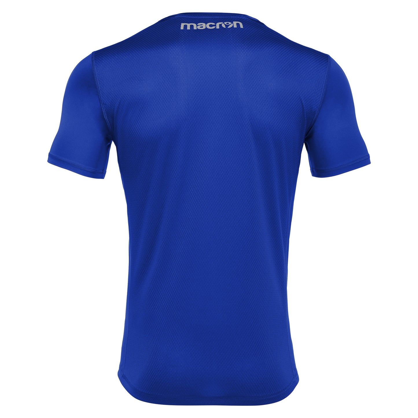 Maillot Running MATTHEW Macron