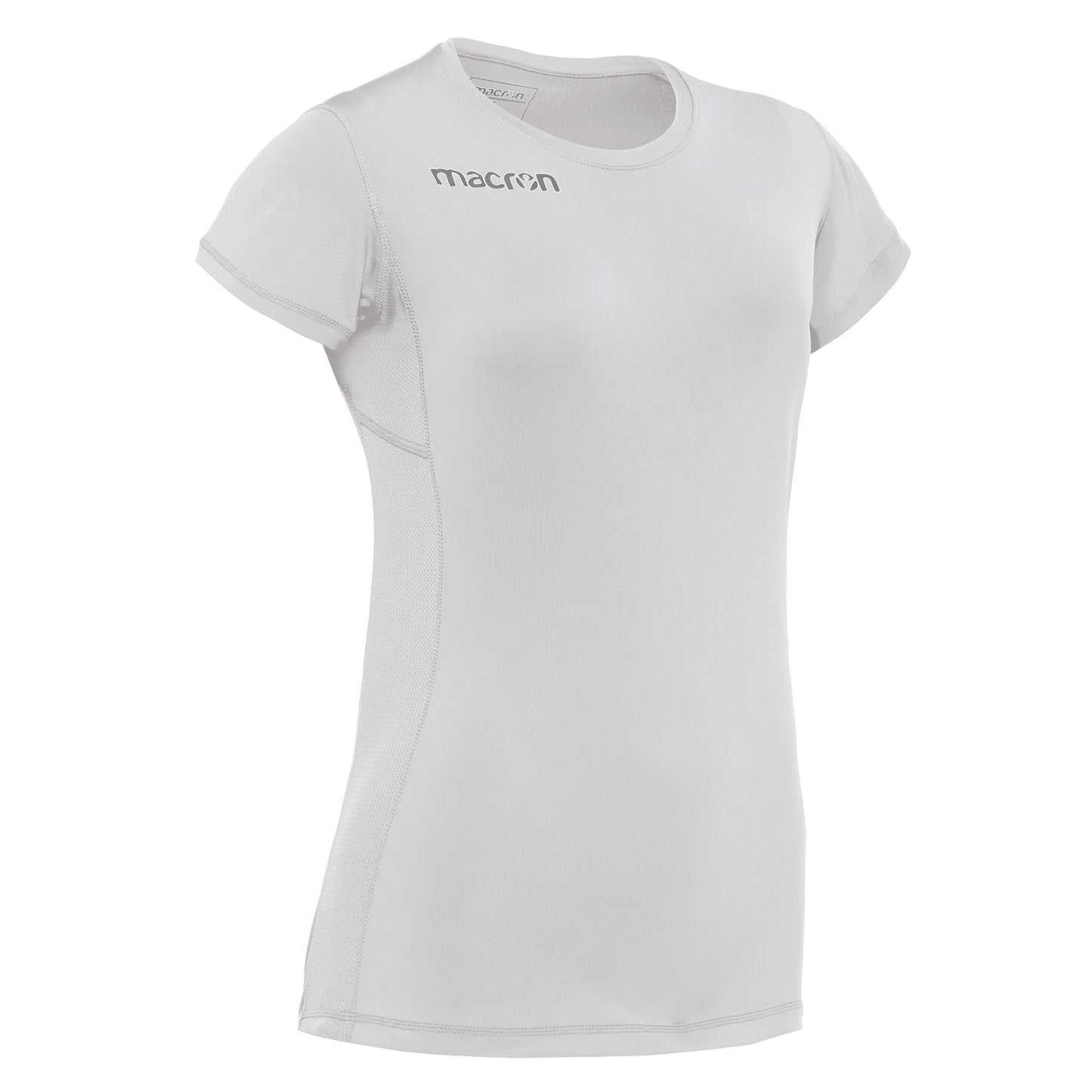 Maillot Running PATRICIA Macron