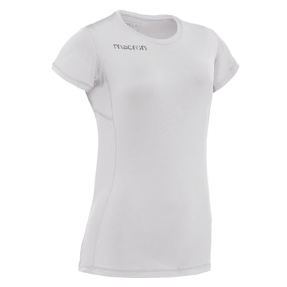 Maillot Running PATRICIA Macron