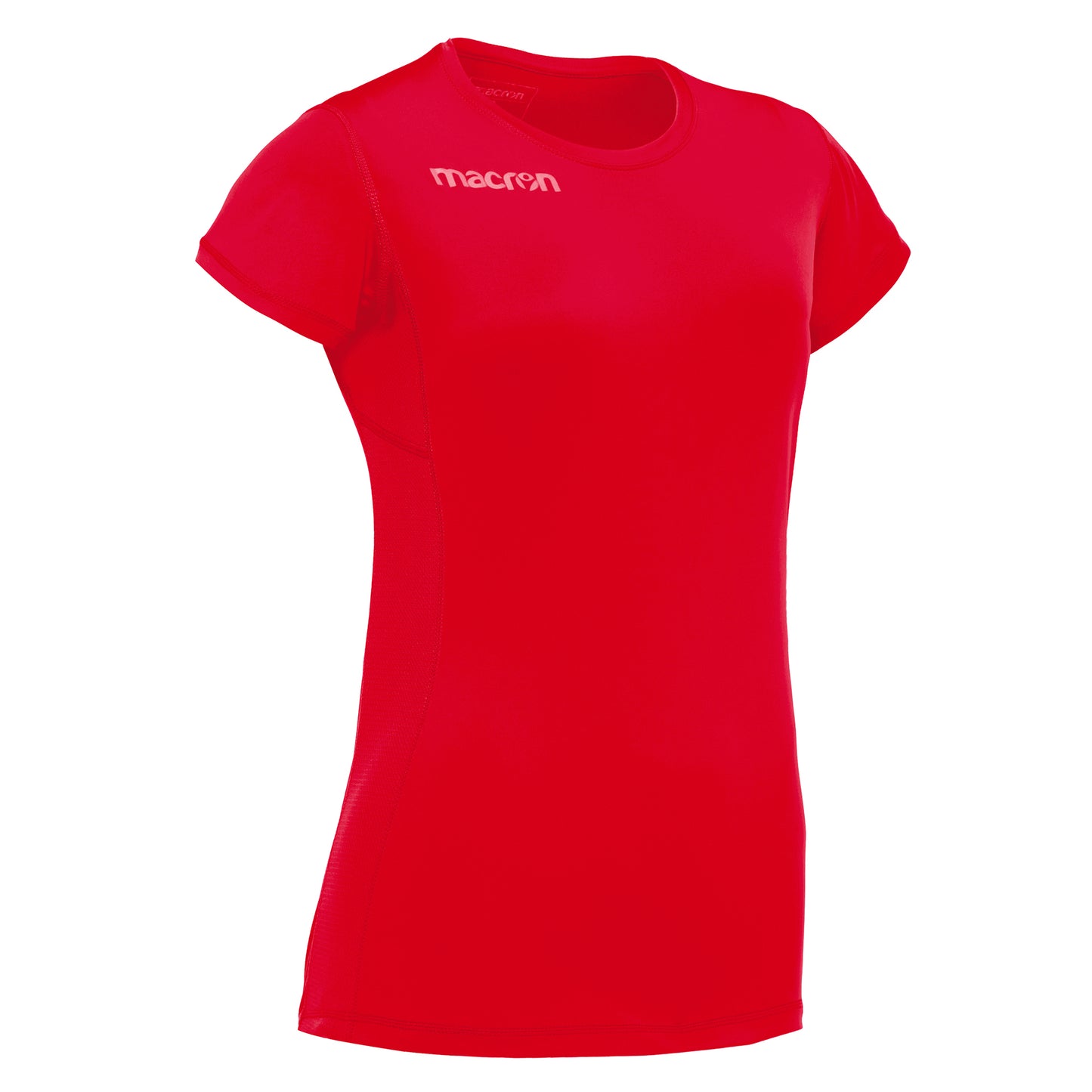 Maillot Running PATRICIA Macron